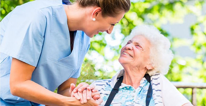 Screenshot%202025-12-08%20at%2010-54-37%20Grateful%20Patient%20-%20Saint%20Franc